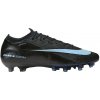 Kopačky Nike ZOOM VAPOR 16 ELITE AG-PRO fq8693-001 Veľkosť 45,5 EU | 10,5 UK | 11,5 US | 29,5 CM