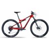 LAPIERRE XRM 7.9 Cherry Red - M