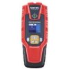 Detektor Extol Premium 8831321