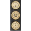 Barometer 8081