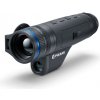 PULSAR Termovízia Telos LRF XQ35