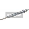 żeraviaca sviečka MAXGEAR 66-0082