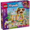 LEGO 42650 Obchod s doplnkami pre mazlíčkov