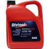 Divinol 1003487646 Multimax Extra 10W-40 - 5L