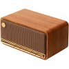 Bluetooth reproduktor EDIFIER MP230 (MP230)