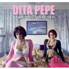 Dita Pepe - Dita Pepe