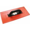 STAVTOOL - Hladítko plast vystužené 180x400mm ENCO ZN34025/E