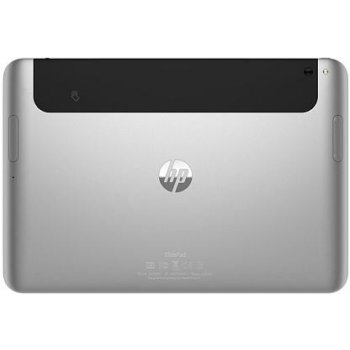 HP ElitePad 900 D4T15AA