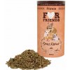 Fitmin Small Rodent For Friends kompletné krmivo 500 g
