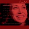 Apple Fiona: When the Pawn... - Re-Issue LP