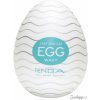 Tenga Egg Wavy