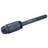 EXTOL PREMIUM Adaptér z SDS-max na SDS-plus, 225mm