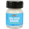 Revell podkladová barva Aqua Color Basic 25ml