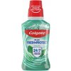 Colgate Fresh & Protect Soft Mint 250 ml