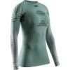 X-BIONIC Invent FX Shirt Long Sleeve women L