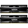Patriot DIMM 16 GB DDR3-1866 (2x 8 GB) duálna sada, RAM