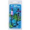 Retiazkový Indikátor Giants Fishing Chain Indicator Luxury Purple