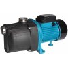 IBO JSW 150 GARDEN - čerpadlo