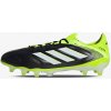 adidas COPA PURE III ELITE FG EUR 44 2/3