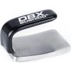 Bushido Boxovacia žehlička DBX BUSHIDO DBX-Ferro