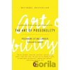 The Art of Possibility - Rosamund Stone Zander, Benjamin Zander