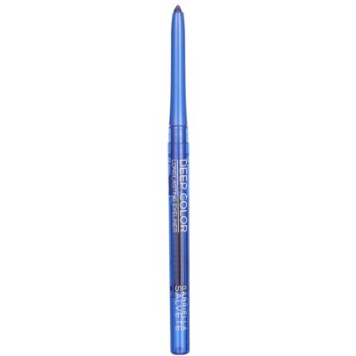 Gabriella Salvete Deep Color ceruzka na oči 05 Dark blue 0,28 g