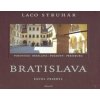 Bratislava english - L. Struhar