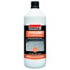 Soudal SOUDACLEANER Čistič stavebných povrchov 1l