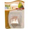 PENN PLAX BIRD LIFE Zvonček medený 3,2x2,5x5,7cm