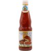 Dek Som Boon Sladká Chilli omáčka 700 ml
