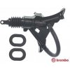 Hlavný spojkový valec BREMBO C 24 016 C 24 016