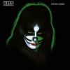 Kiss: Peter Criss (Remastered) - CD
