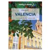 Pocket Valencia 4 - Lonely Planet, John Noble, Lonely Planet Global Limited