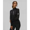 Mammut Aenergy Light ML Hooded Jacket Women čierna