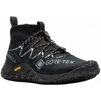 Merrell TRAIL GLOVE 7 GTX 067831