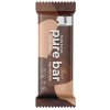 Puls Nutrition Pure Bar 50 g - čokoláda