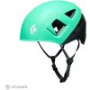 Black Diamond CAPITAN E prilba, clean green M/L