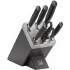 ZWL ZWILLING ALL*STAR 33780-500-0 Knife block