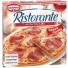 Dr. Oetker Ristorante Pizza Salame 320 g