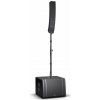 LD Systems CURV 500 TS