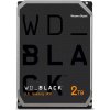 WD Black 3,5
