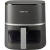 Gorenje F16HI00BL