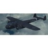 ICM Dornier Do 17Z-7 1/48
