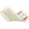 Leifheit Professional Náhradný návlek Tuft k mopu 50 cm 59104