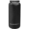 Mammut Drybag Light 15 L black Černá vak