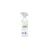 Desprej Sensitive 500ml