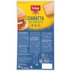 Schär CIABATTA žemle 4 x 50 g
