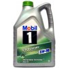 MOBIL 1 ESP Formula 5W-30, 4 L syntetický motorový olej