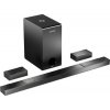 Ultimea Nova S80 Soundbar 5.1.2-kanálová súprava reproduktorov