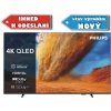 Philips 55PUS7810 (Televize Philips 55PUS7810)